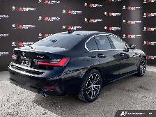 2020 BMW 3 Series 330i xDrive | HEATED SEATS | SUNROOF | NAVI - Photo 6