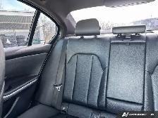 2020 BMW 3 Series 330i xDrive | HEATED SEATS | SUNROOF | NAVI - Photo 13