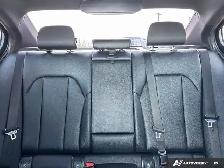 2020 BMW 3 Series 330i xDrive | HEATED SEATS | SUNROOF | NAVI - Photo 14