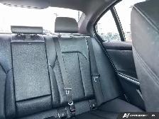 2020 BMW 3 Series 330i xDrive | HEATED SEATS | SUNROOF | NAVI - Photo 15