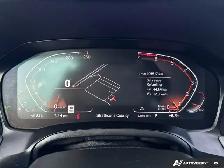 2020 BMW 3 Series 330i xDrive | HEATED SEATS | SUNROOF | NAVI - Photo 16