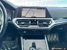 2020 BMW 3 Series 330i xDrive | HEATED SEATS | SUNROOF | NAVI - Photo 17