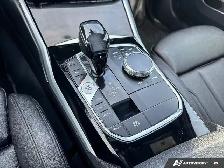 2020 BMW 3 Series 330i xDrive | HEATED SEATS | SUNROOF | NAVI - Photo 18