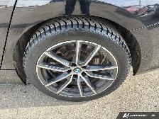 2020 BMW 3 Series 330i xDrive | HEATED SEATS | SUNROOF | NAVI - Photo 19