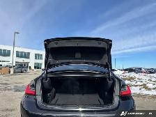2020 BMW 3 Series 330i xDrive | HEATED SEATS | SUNROOF | NAVI - Photo 20