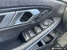 2020 BMW 3 Series 330i xDrive | HEATED SEATS | SUNROOF | NAVI - Photo 23