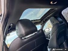 2020 BMW 3 Series 330i xDrive | HEATED SEATS | SUNROOF | NAVI - Photo 24