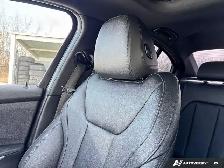 2020 BMW 3 Series 330i xDrive | HEATED SEATS | SUNROOF | NAVI - Photo 25