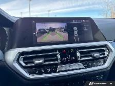 2020 BMW 3 Series 330i xDrive | HEATED SEATS | SUNROOF | NAVI - Photo 26