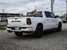 2026 Ram 1500 - Photo 4