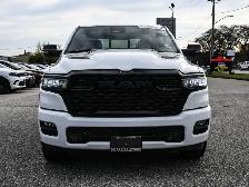 2026 Ram 1500 - Photo 6
