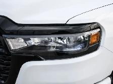 2026 Ram 1500 - Photo 7
