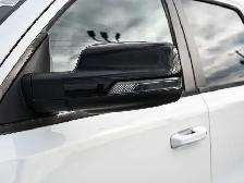 2026 Ram 1500 - Photo 8