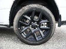 2026 Ram 1500 - Photo 10