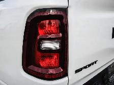 2026 Ram 1500 - Photo 11