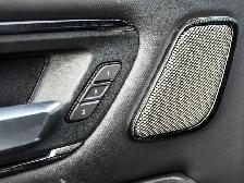 2026 Ram 1500 - Photo 12