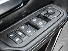 2026 Ram 1500 - Photo 14