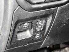 2026 Ram 1500 - Photo 15