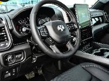 2026 Ram 1500 - Photo 16