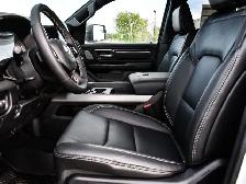 2026 Ram 1500 - Photo 17