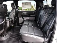2026 Ram 1500 - Photo 18