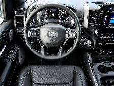 2026 Ram 1500 - Photo 19
