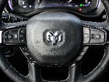 2026 Ram 1500 - Photo 20