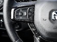2026 Ram 1500 - Photo 21