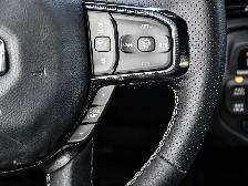 2026 Ram 1500 - Photo 22