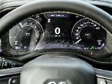 2026 Ram 1500 - Photo 23