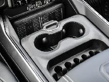 2026 Ram 1500 - Photo 24