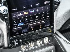 2026 Ram 1500 - Photo 25