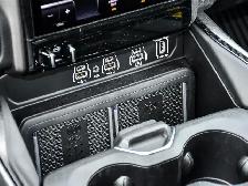 2026 Ram 1500 - Photo 26