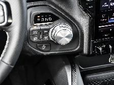 2026 Ram 1500 - Photo 27
