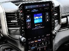 2026 Ram 1500 - Photo 28