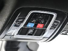2026 Ram 1500 - Photo 29