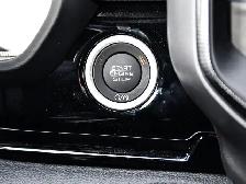 2026 Ram 1500 - Photo 30
