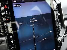 2026 Ram 1500 - Photo 31