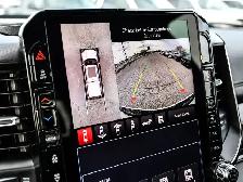 2026 Ram 1500 - Photo 32