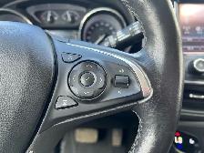 2020 Buick Envision Essence AWD | Command Start | Power Tailgate - Photo 14