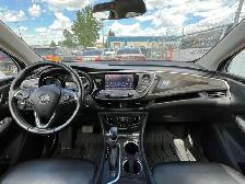2020 Buick Envision Essence AWD | Command Start | Power Tailgate - Photo 15