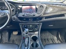 2020 Buick Envision Essence AWD | Command Start | Power Tailgate - Photo 17