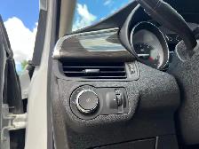 2020 Buick Envision Essence AWD | Command Start | Power Tailgate - Photo 18