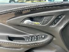 2020 Buick Envision Essence AWD | Command Start | Power Tailgate - Photo 19