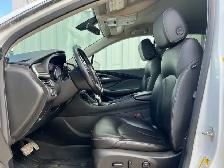 2020 Buick Envision Essence AWD | Command Start | Power Tailgate - Photo 20
