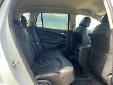 2020 Buick Envision Essence AWD | Command Start | Power Tailgate - Photo 21