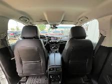 2020 Buick Envision Essence AWD | Command Start | Power Tailgate - Photo 22