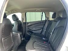 2020 Buick Envision Essence AWD | Command Start | Power Tailgate - Photo 23