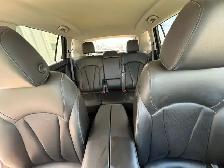 2020 Buick Envision Essence AWD | Command Start | Power Tailgate - Photo 25