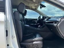 2020 Buick Envision Essence AWD | Command Start | Power Tailgate - Photo 26